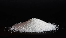 Amonyum Klorür Kullanımı ve Faydaları Nelerdir?