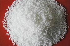 Kalsiyum Nitrat Formülü ve Faydaları Nelerdir?