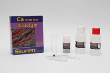 Kalsiyum Testi Nasıl Yapılır?