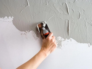 Alçı Kullanımı ve Faydaları Nelerdir?