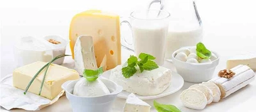 Kalsiyum Faydaları Nelerdir?