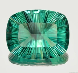 Kalsiyum Florür Özellikleri ve Faydaları Nelerdir?