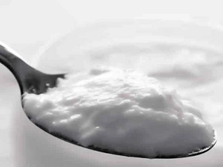 Kalsiyum Laktat Özellikleri ve Faydaları Nelerdir?