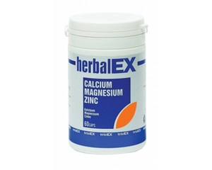 Kalsiyum Magnezyum Kullanımı ve Faydaları Nelerdir?